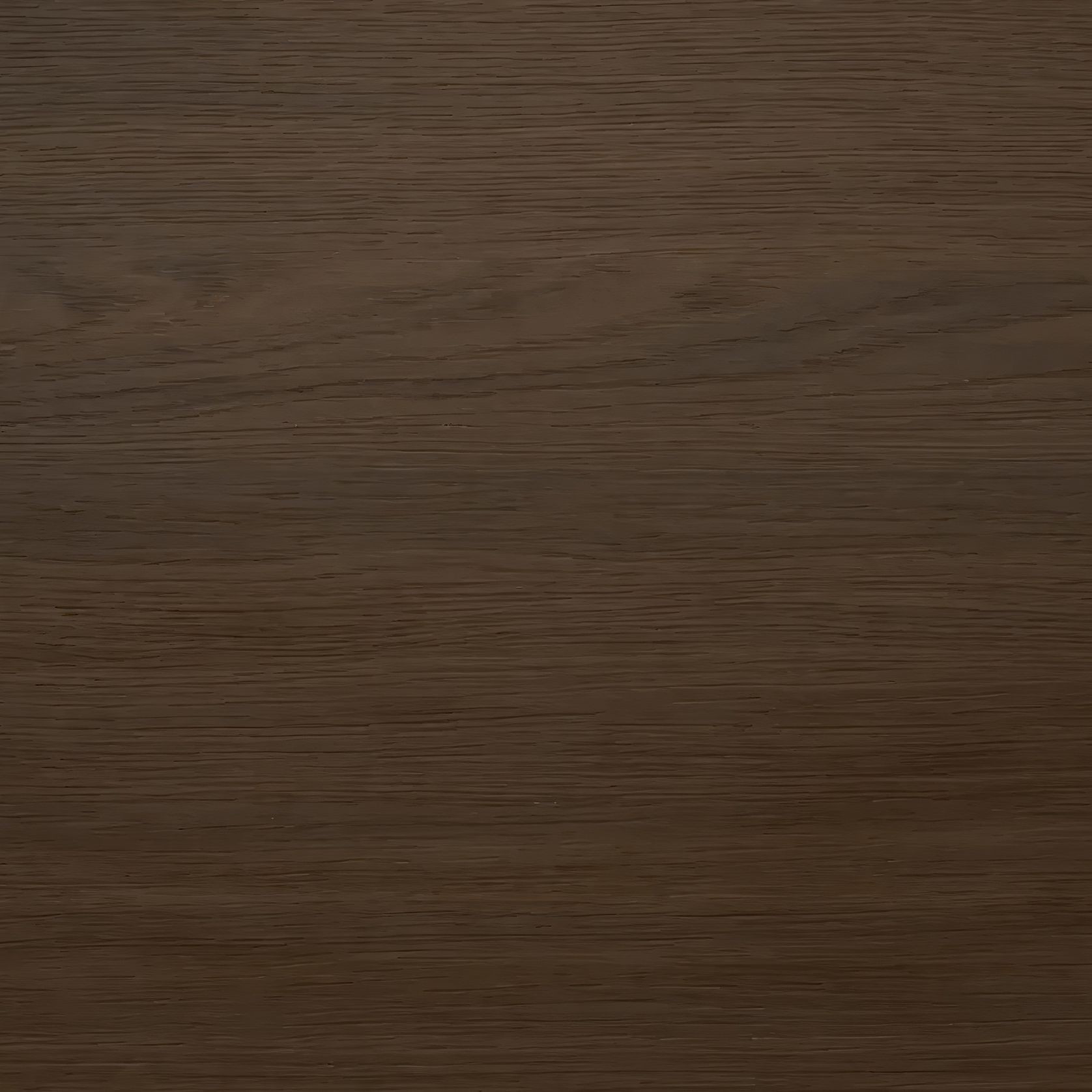 Knokke 23mm Timber-Look Edge Banding gallery detail image