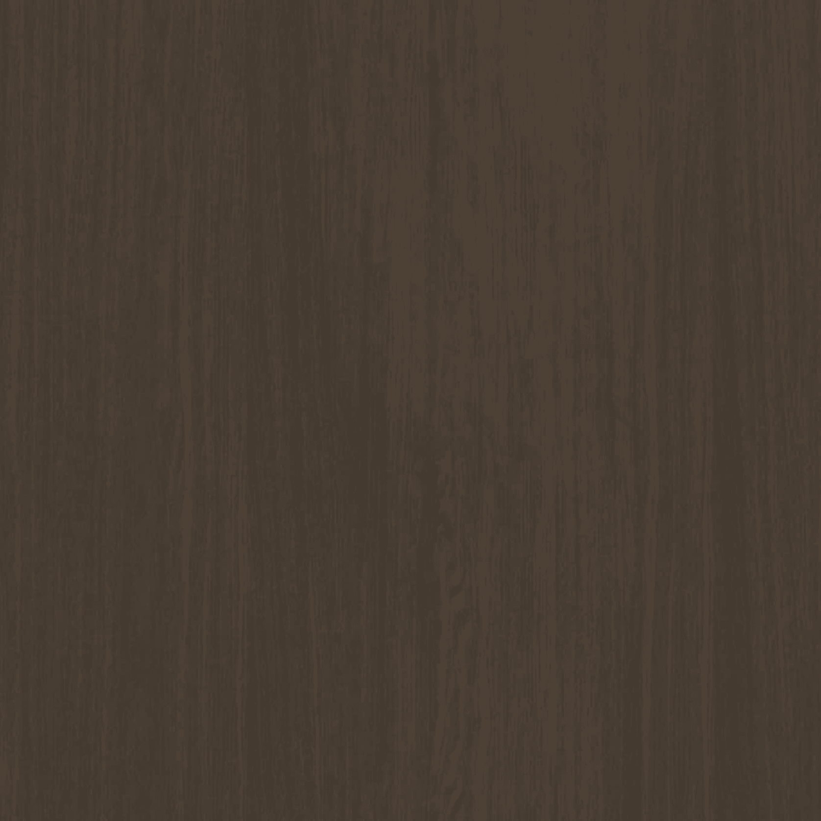 Knokke Timber-Look 10mm ClickWall Panel gallery detail image