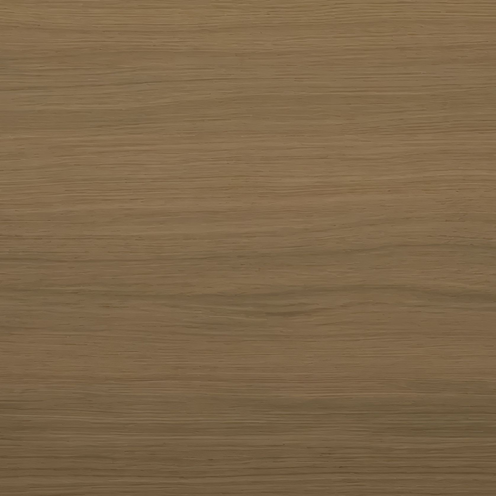 Antwerp Timber-Look Laminate gallery detail image