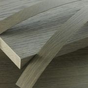Genval 23mm Timber-Look Edge Banding gallery detail image