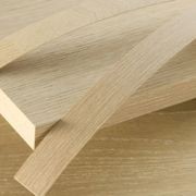 Leuven 43mm Timber-Look Edge Banding gallery detail image