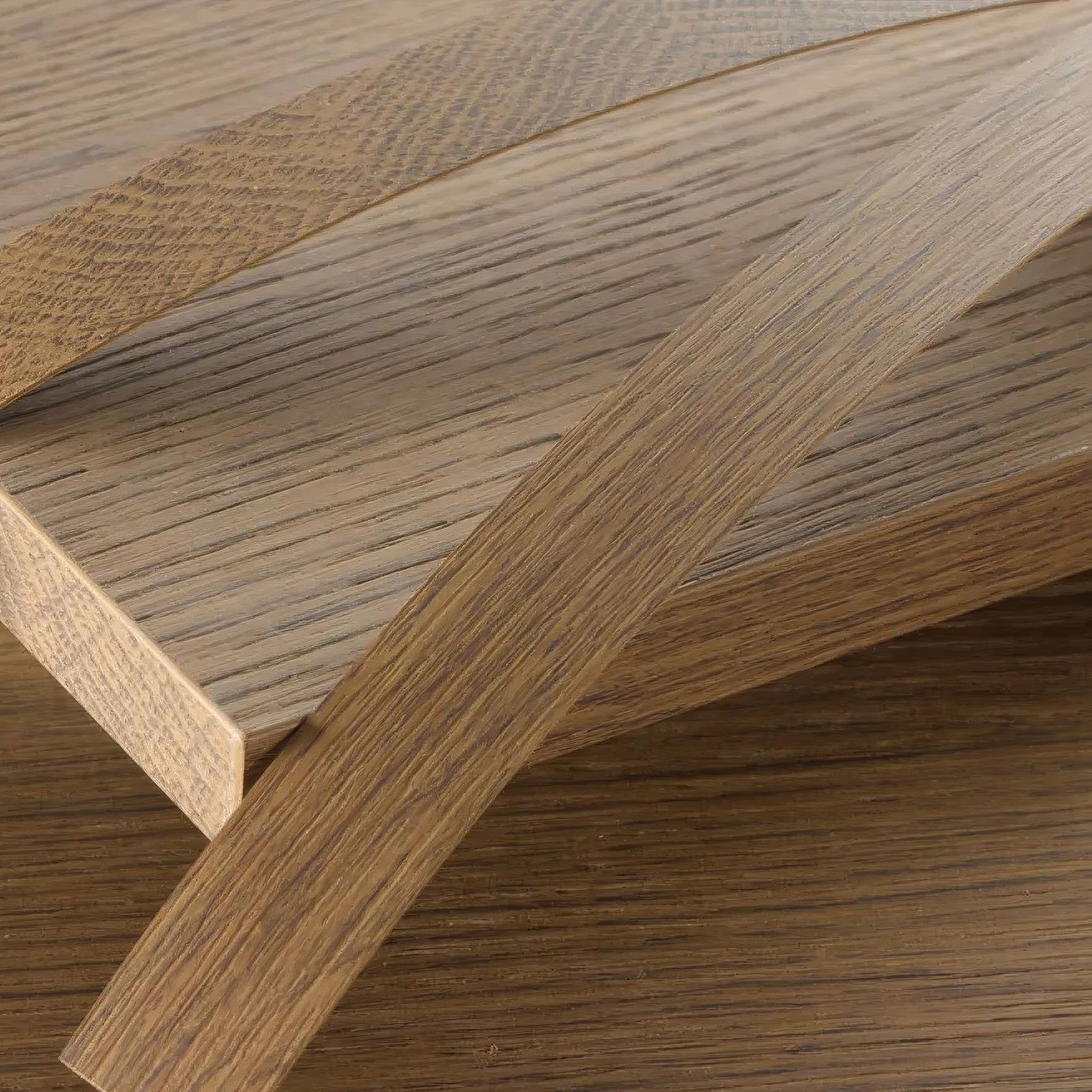 Dinant Timber-Look Panel gallery detail image