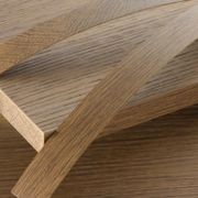 Dinant Timber-Look Laminate gallery detail image