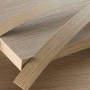 Antwerp Timber-Look Laminate gallery detail image