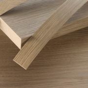 Antwerp Timber-Look Panel gallery detail image