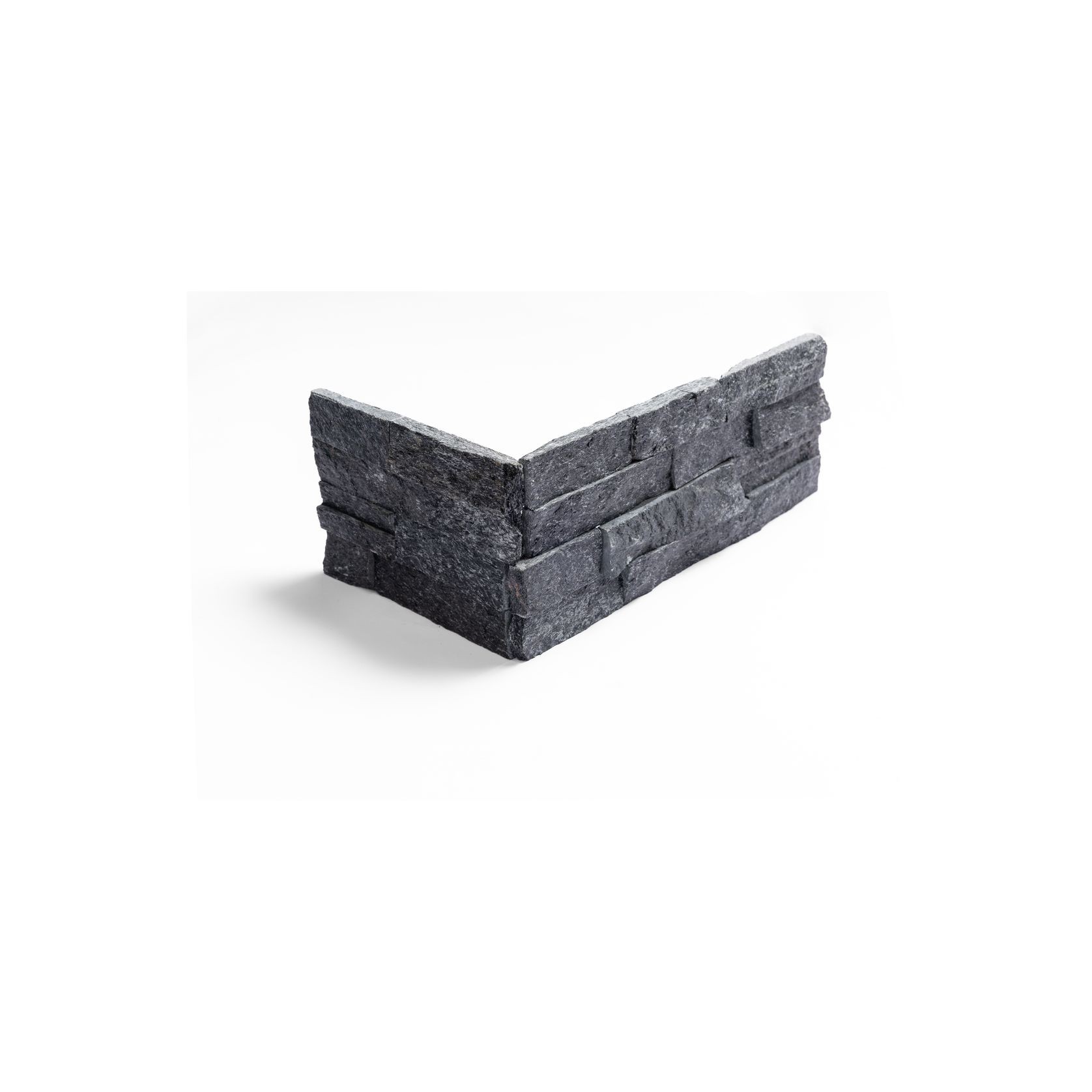 Stackstone | Stone Cladding gallery detail image