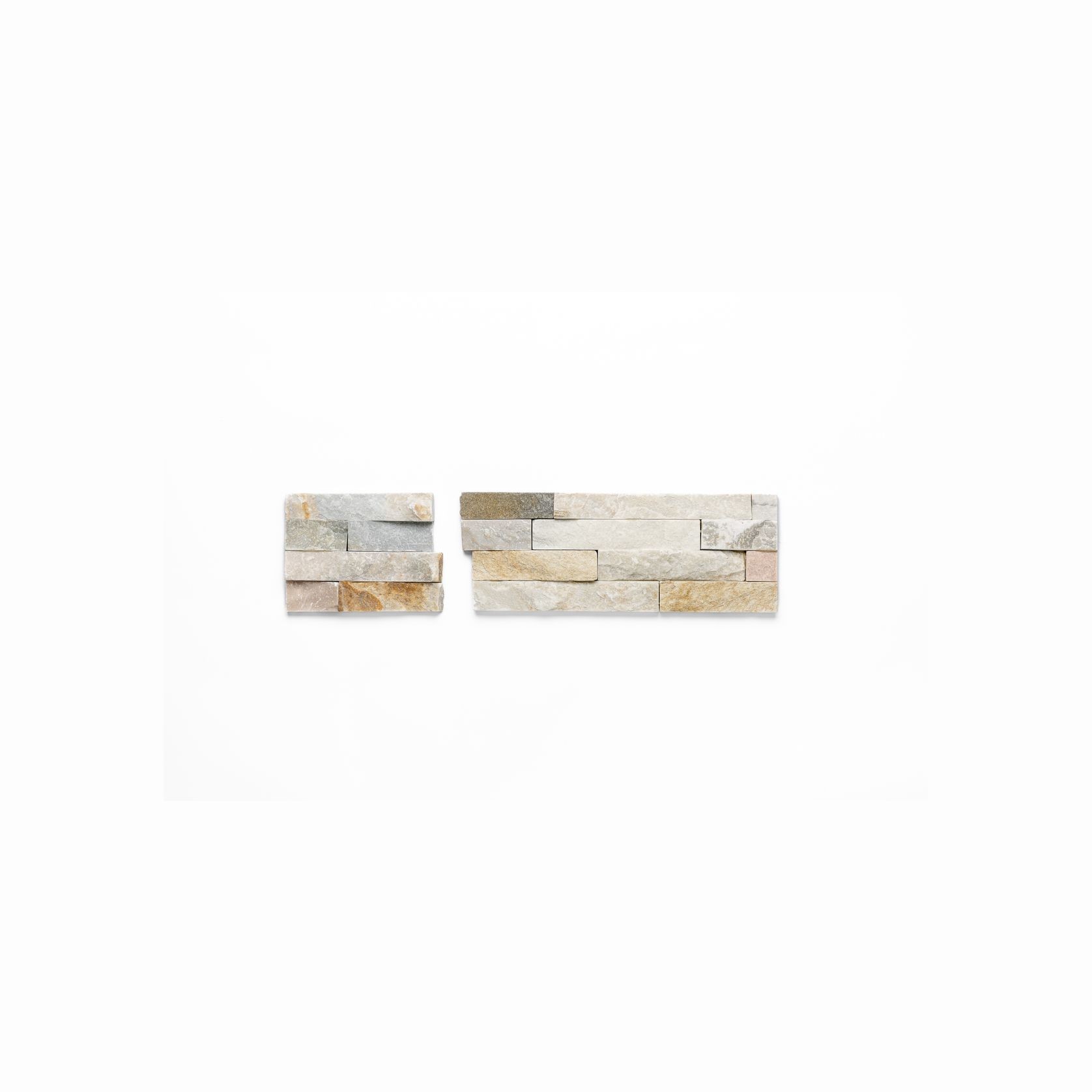 Stackstone | Stone Cladding gallery detail image