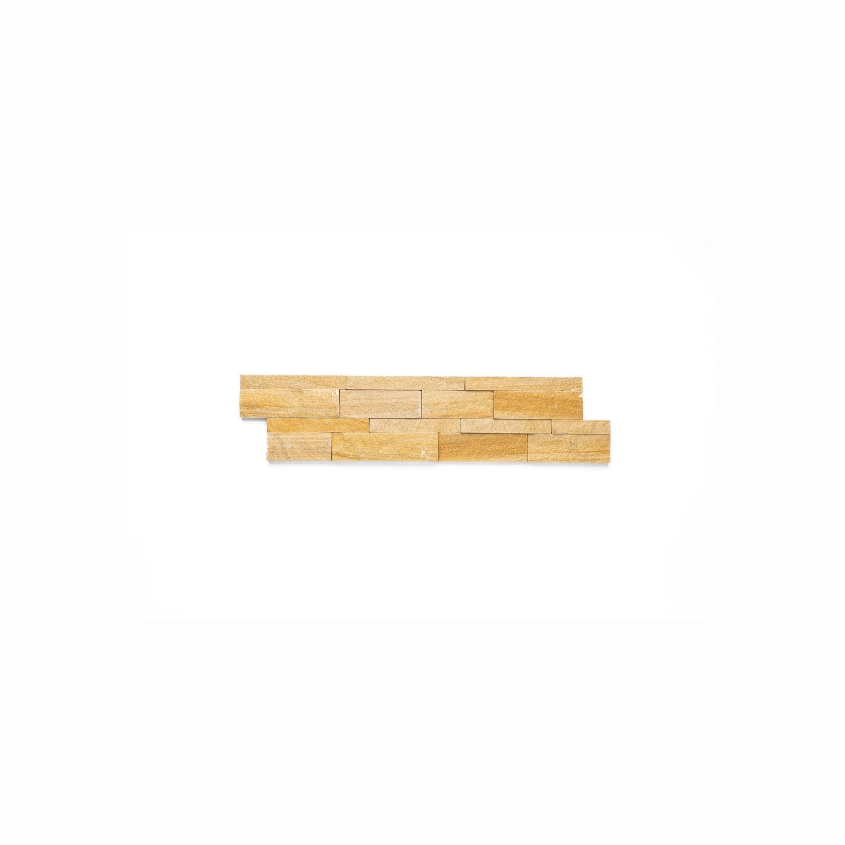 Stackstone | Stone Cladding gallery detail image