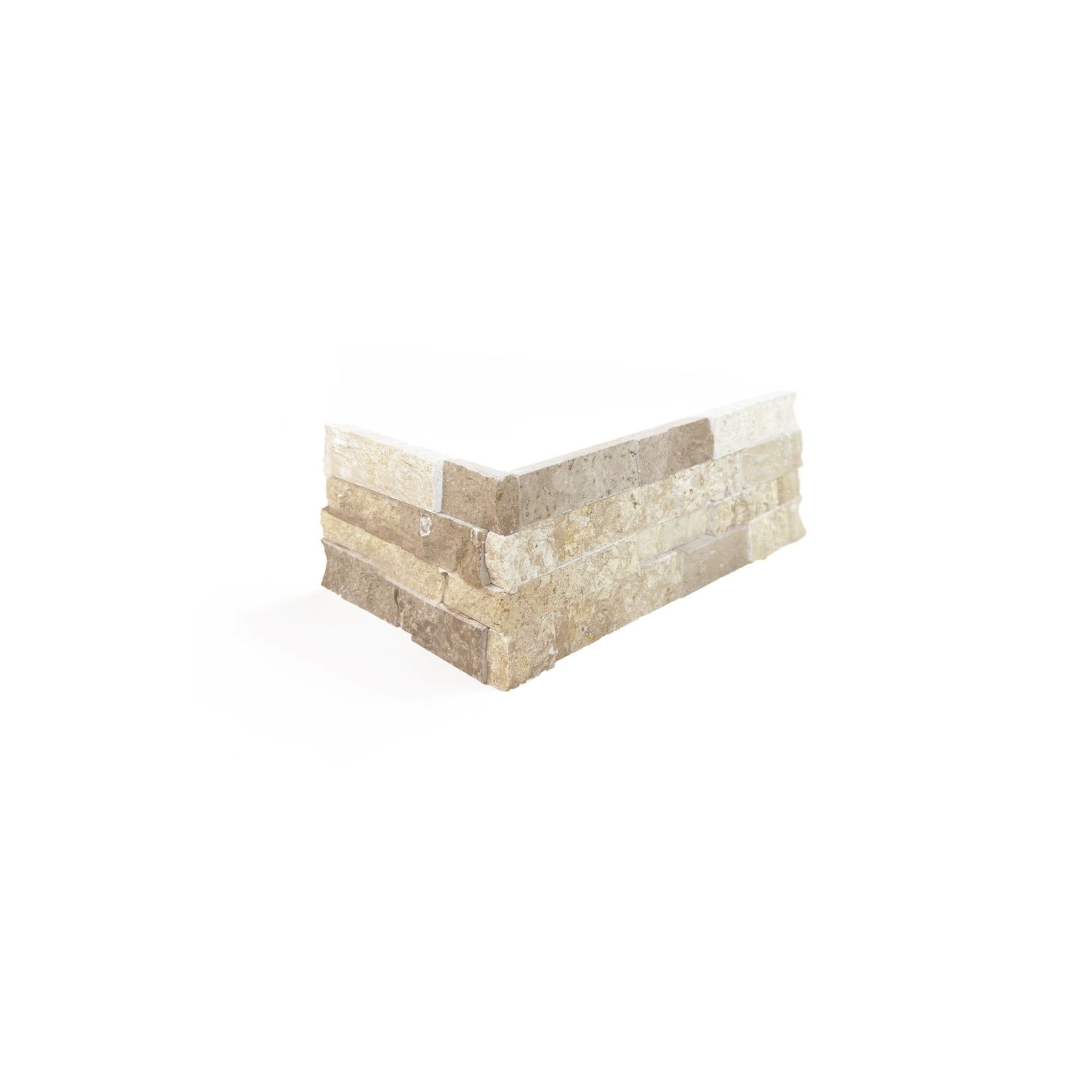 Stackstone | Stone Cladding gallery detail image