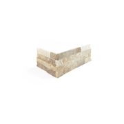 Stackstone | Stone Cladding gallery detail image