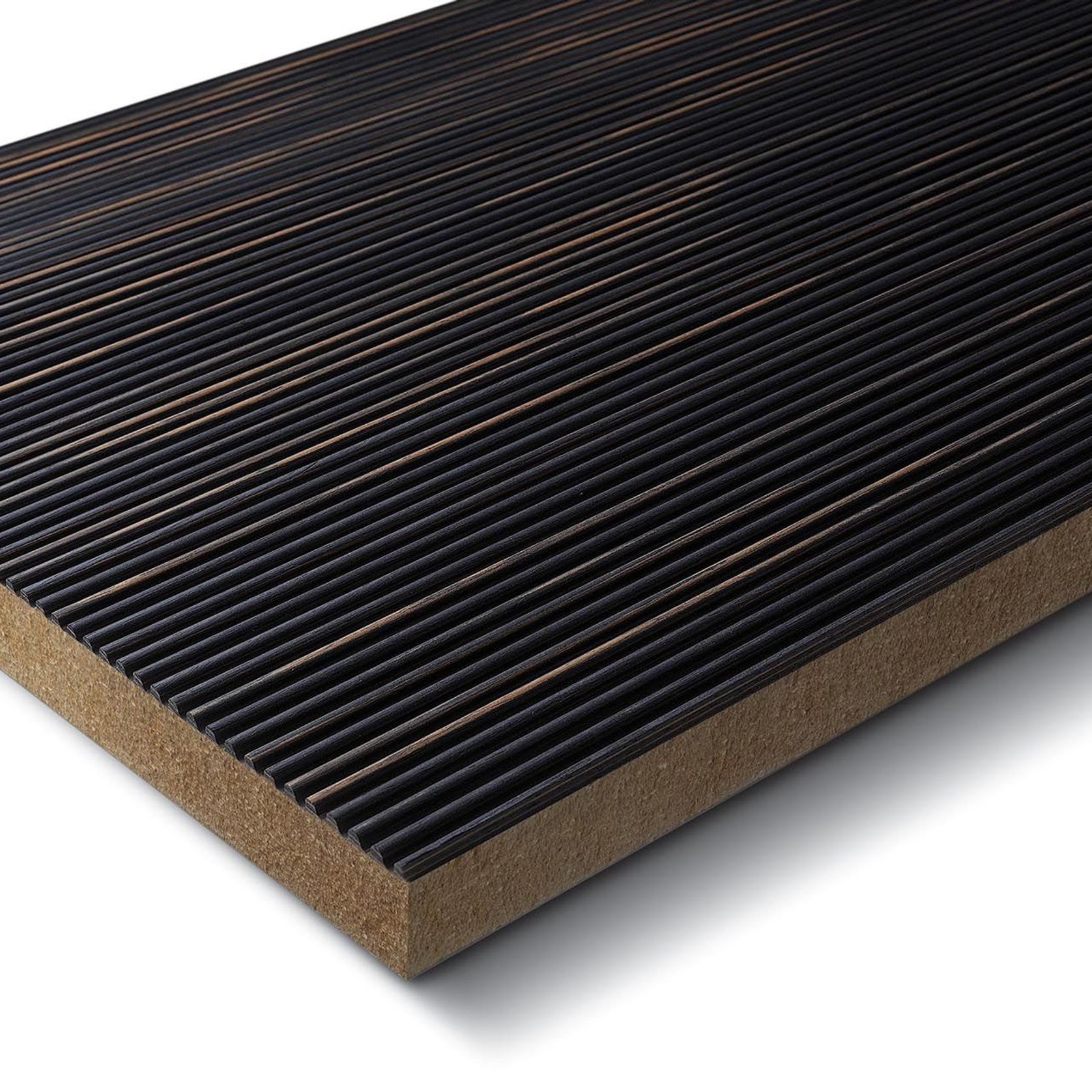 Latho Wood Veneer Panels gallery detail image