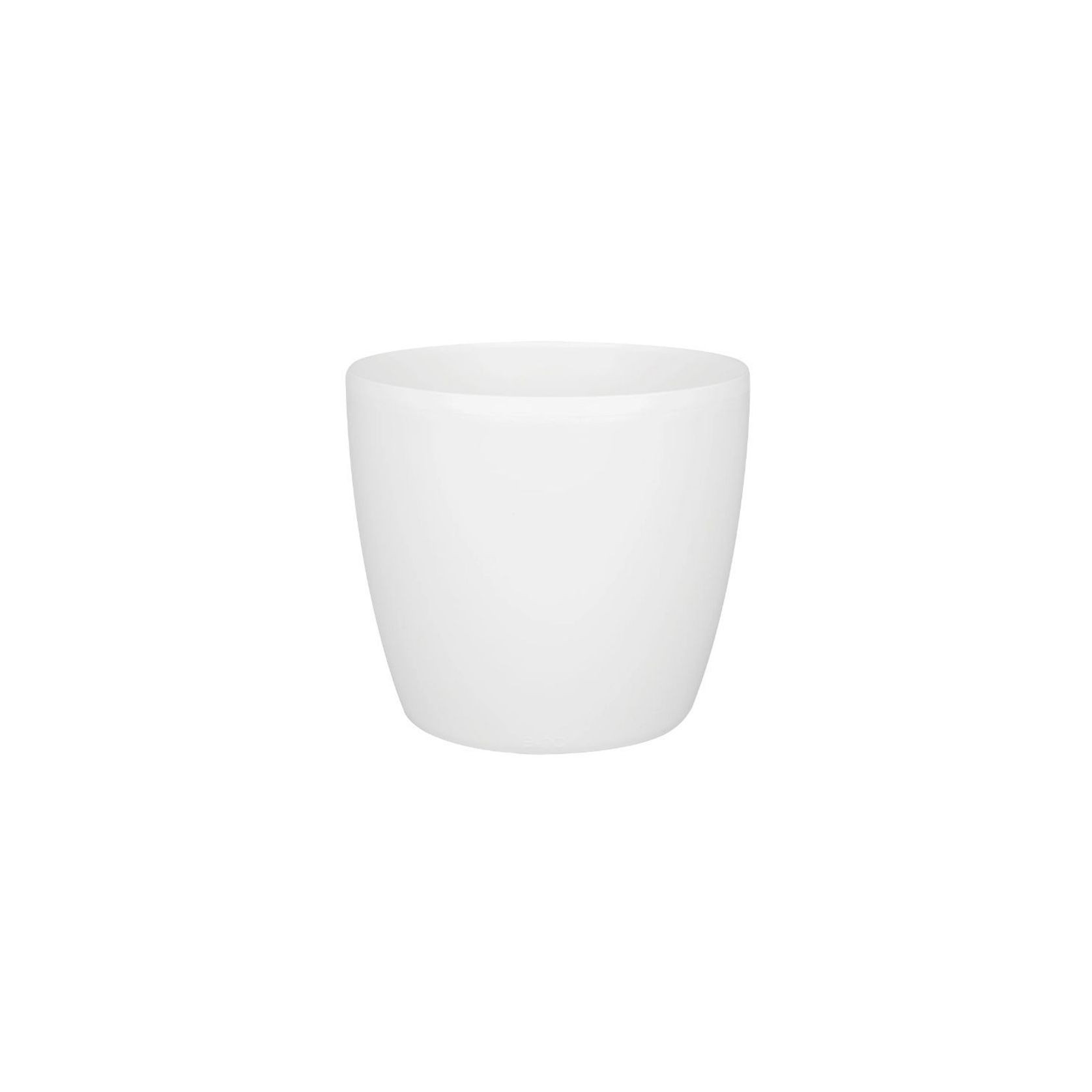 Connect Premium Pots gallery detail image