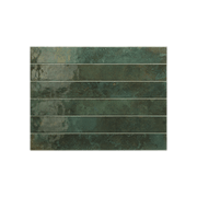 Bali by Equipe gallery detail image