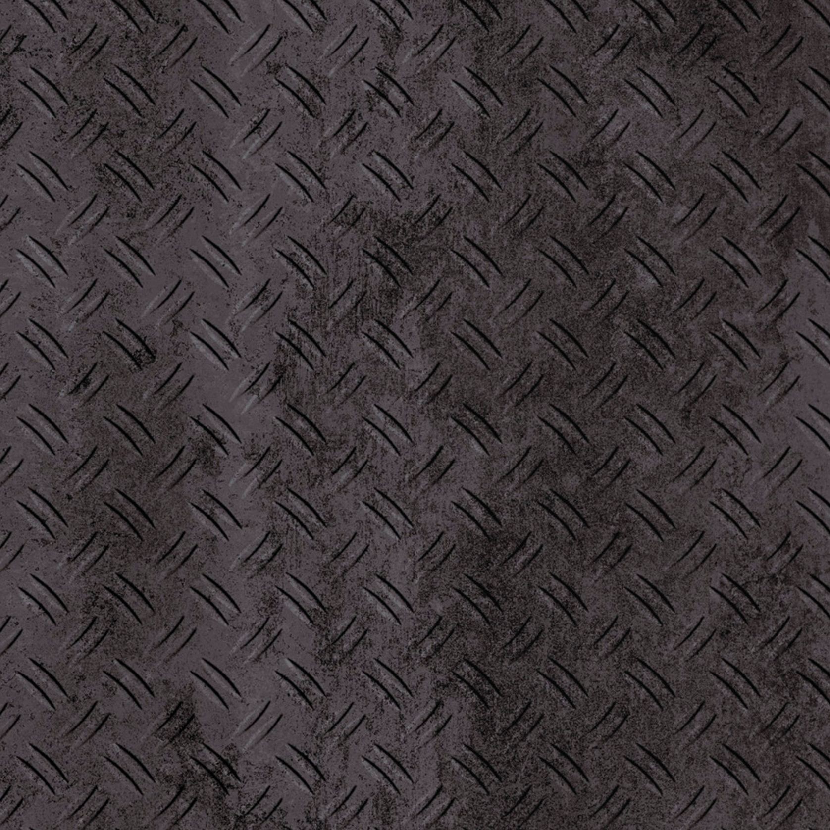 Stage Diesel Living Tiles gallery detail image