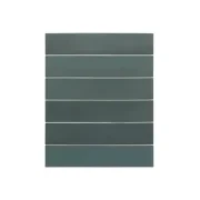 Wattle | Subway Tiles gallery detail image