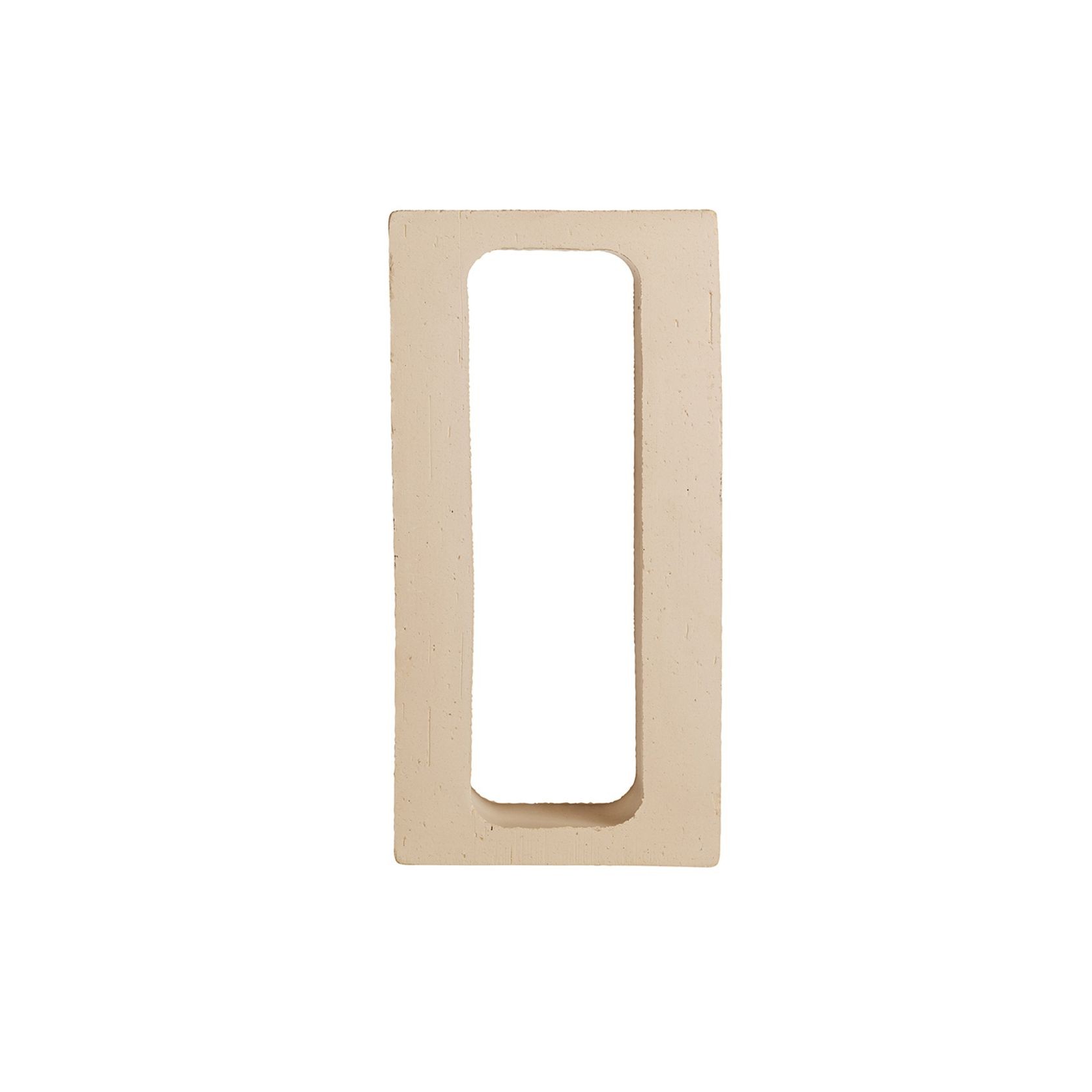 Arialuce Breeze Blocks gallery detail image