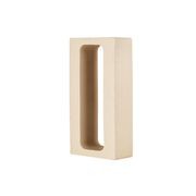 Arialuce Breeze Blocks gallery detail image