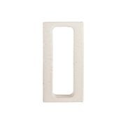 Arialuce Breeze Blocks gallery detail image