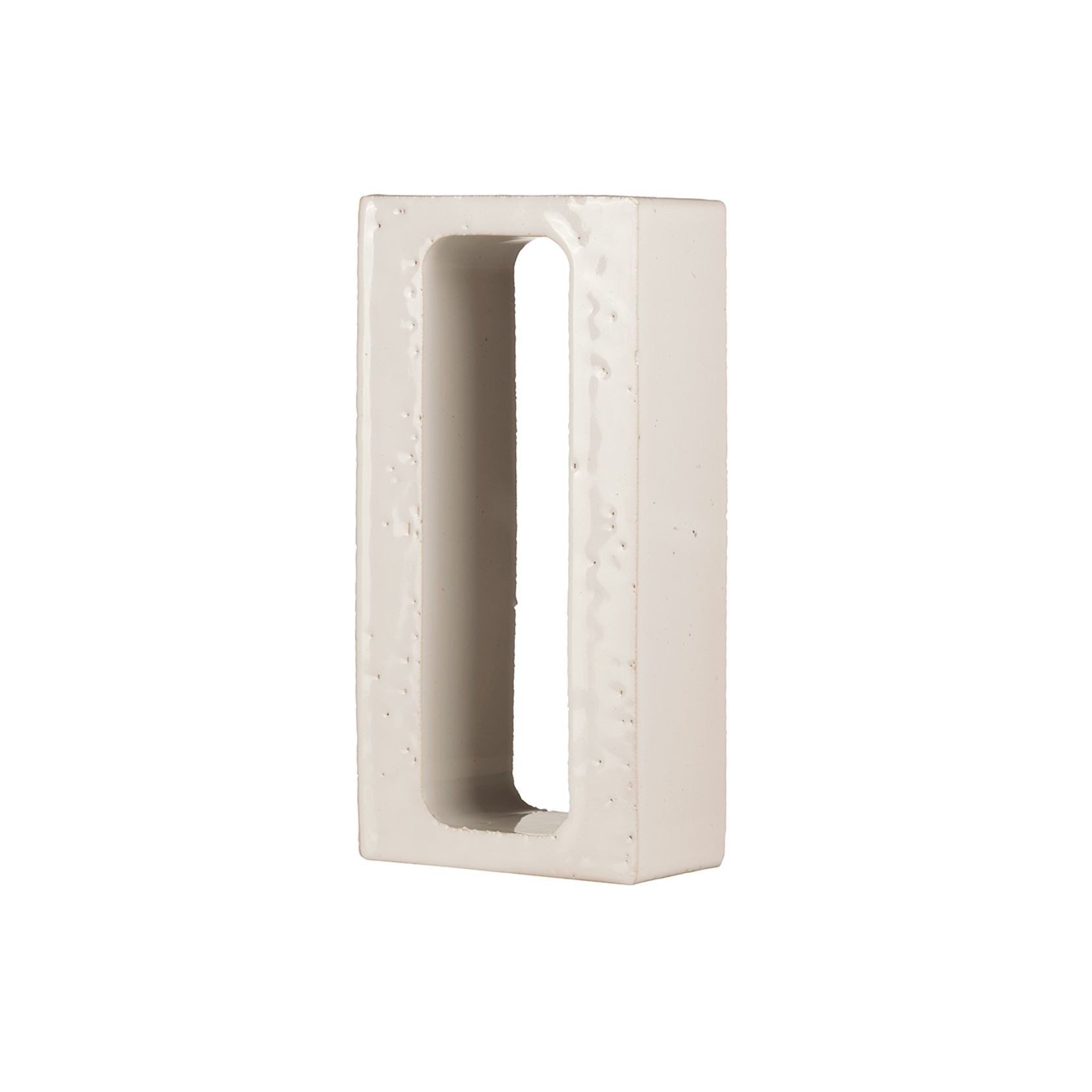Arialuce Breeze Blocks gallery detail image