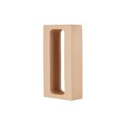 Arialuce Breeze Blocks gallery detail image