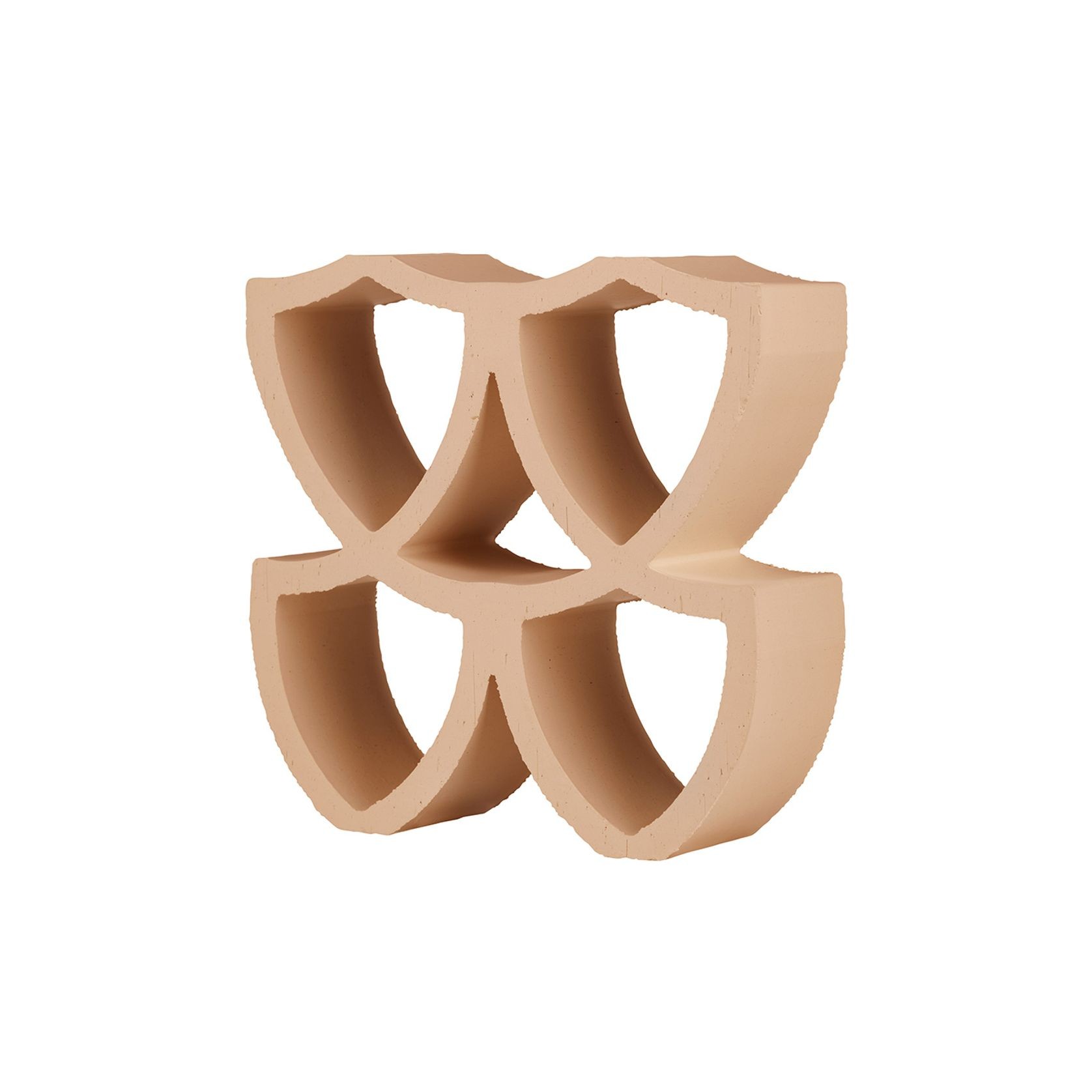 Arialuce Breeze Blocks gallery detail image