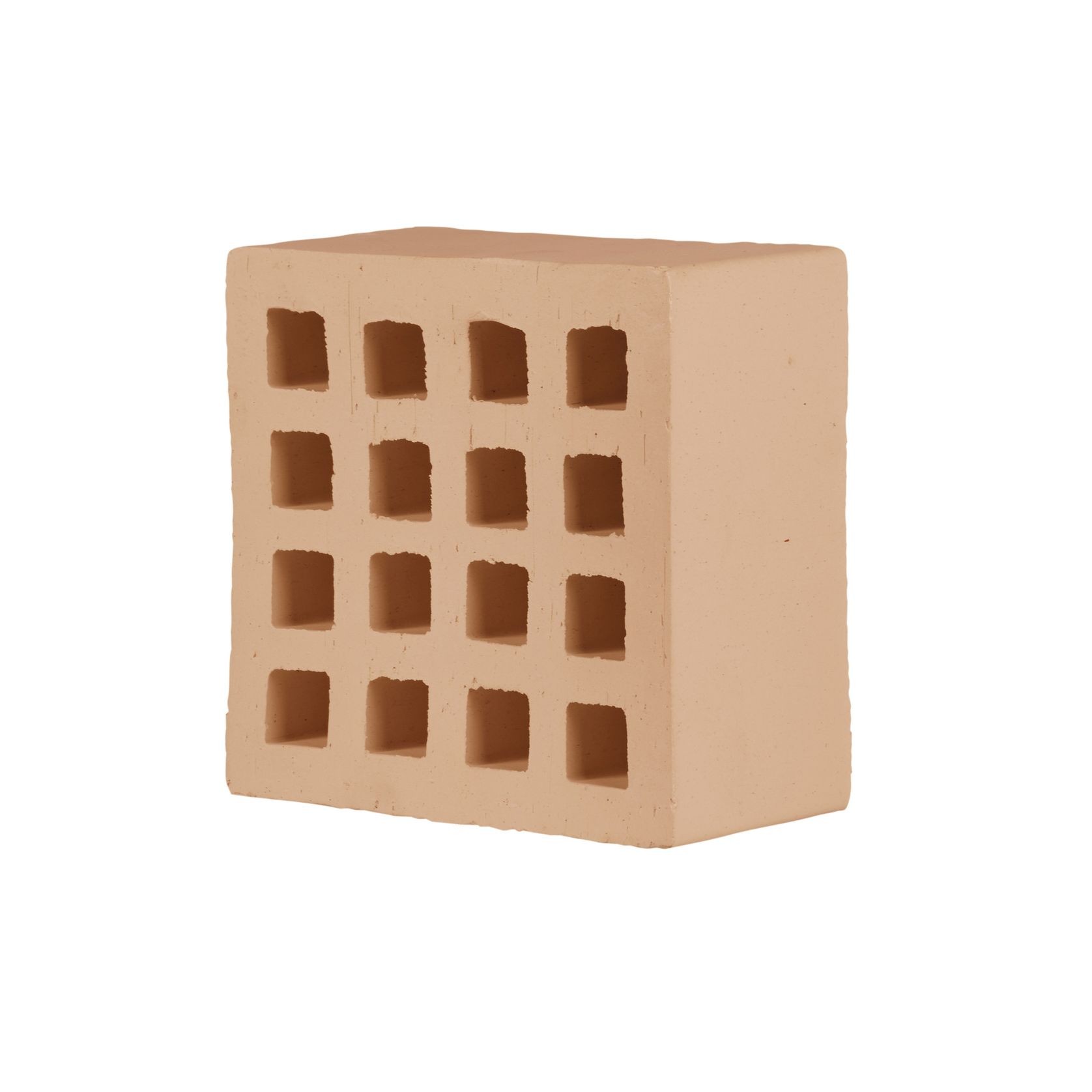 Arialuce Breeze Blocks gallery detail image