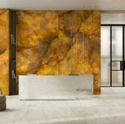 Luminescence by Energieker gallery detail image