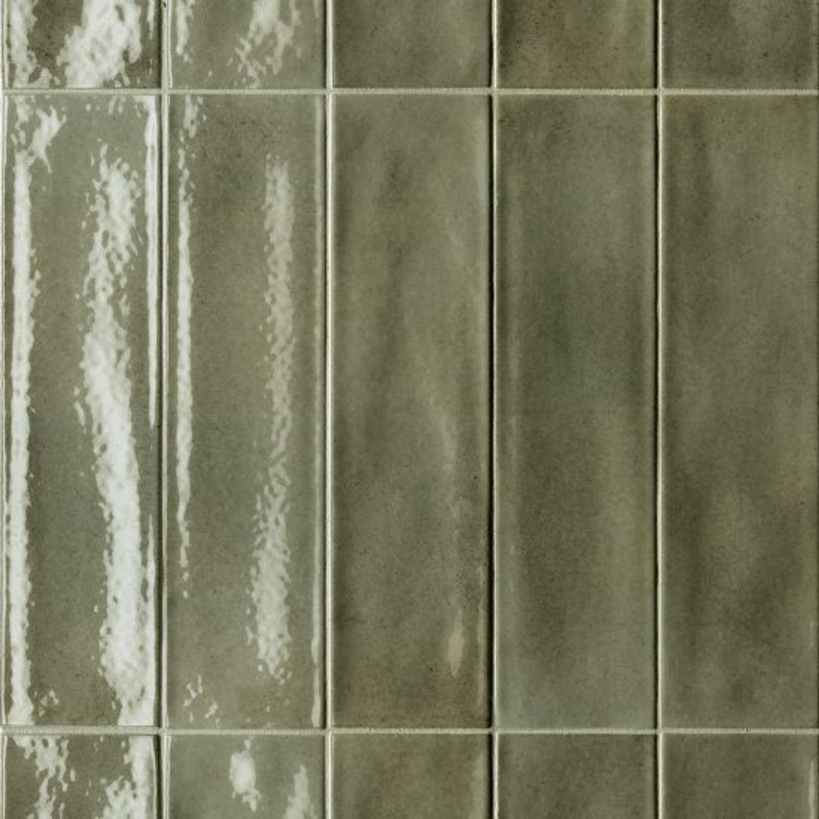 Safi Green Tea Tile gallery detail image