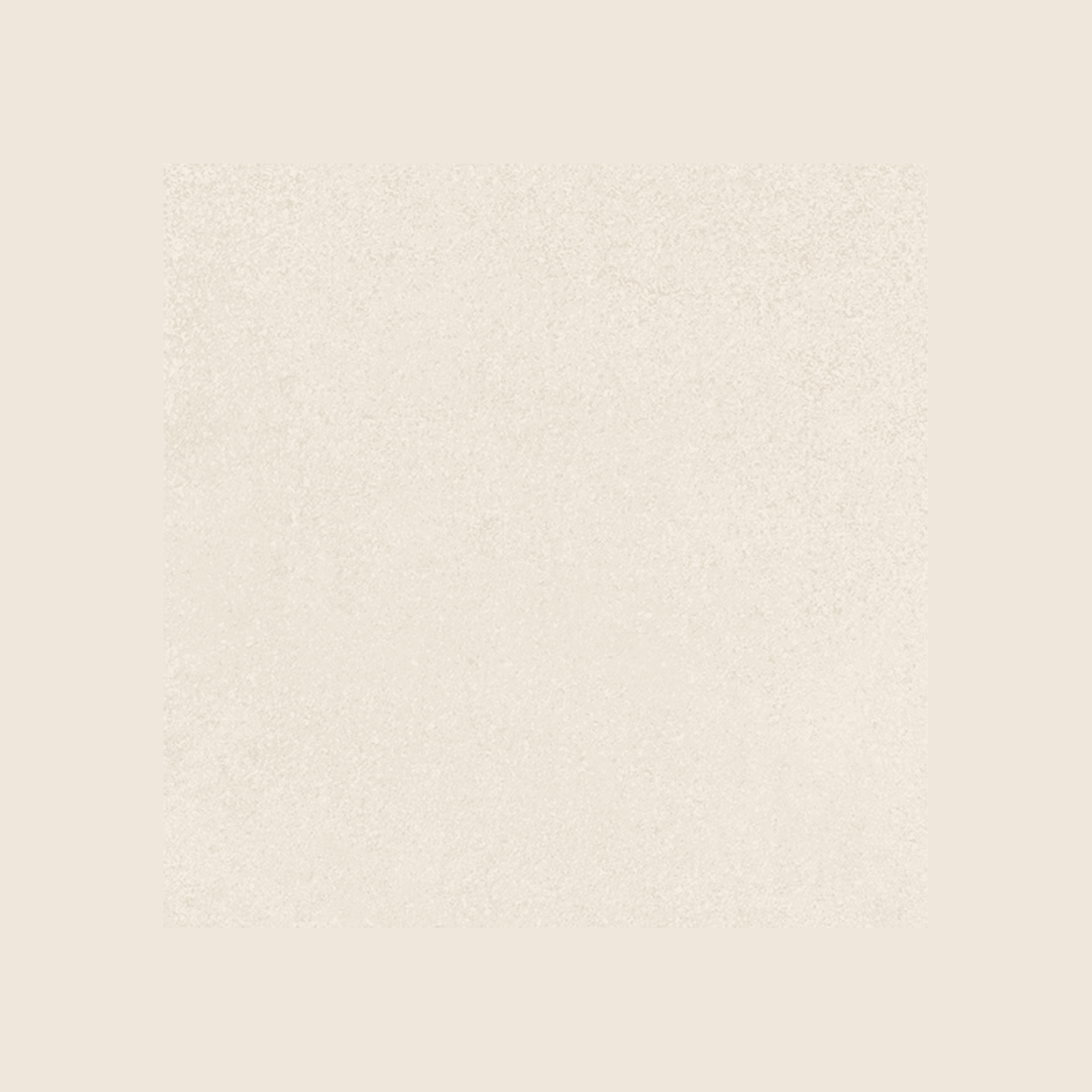 Pietra Essenza Tile series gallery detail image