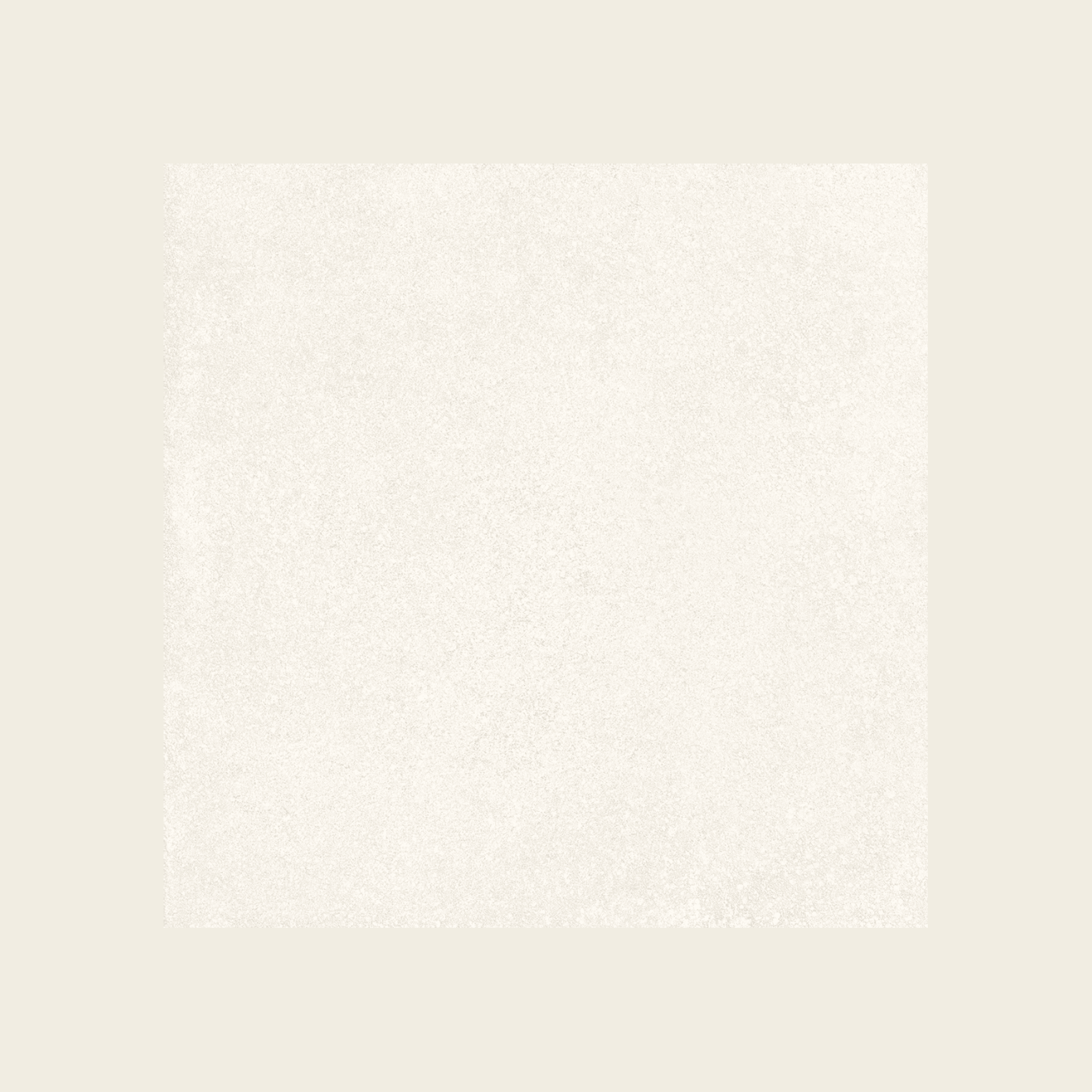 Pietra Essenza Tile series gallery detail image