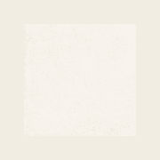 Pietra Essenza Tile series gallery detail image