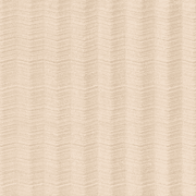 Pietra Essenza Tile series gallery detail image