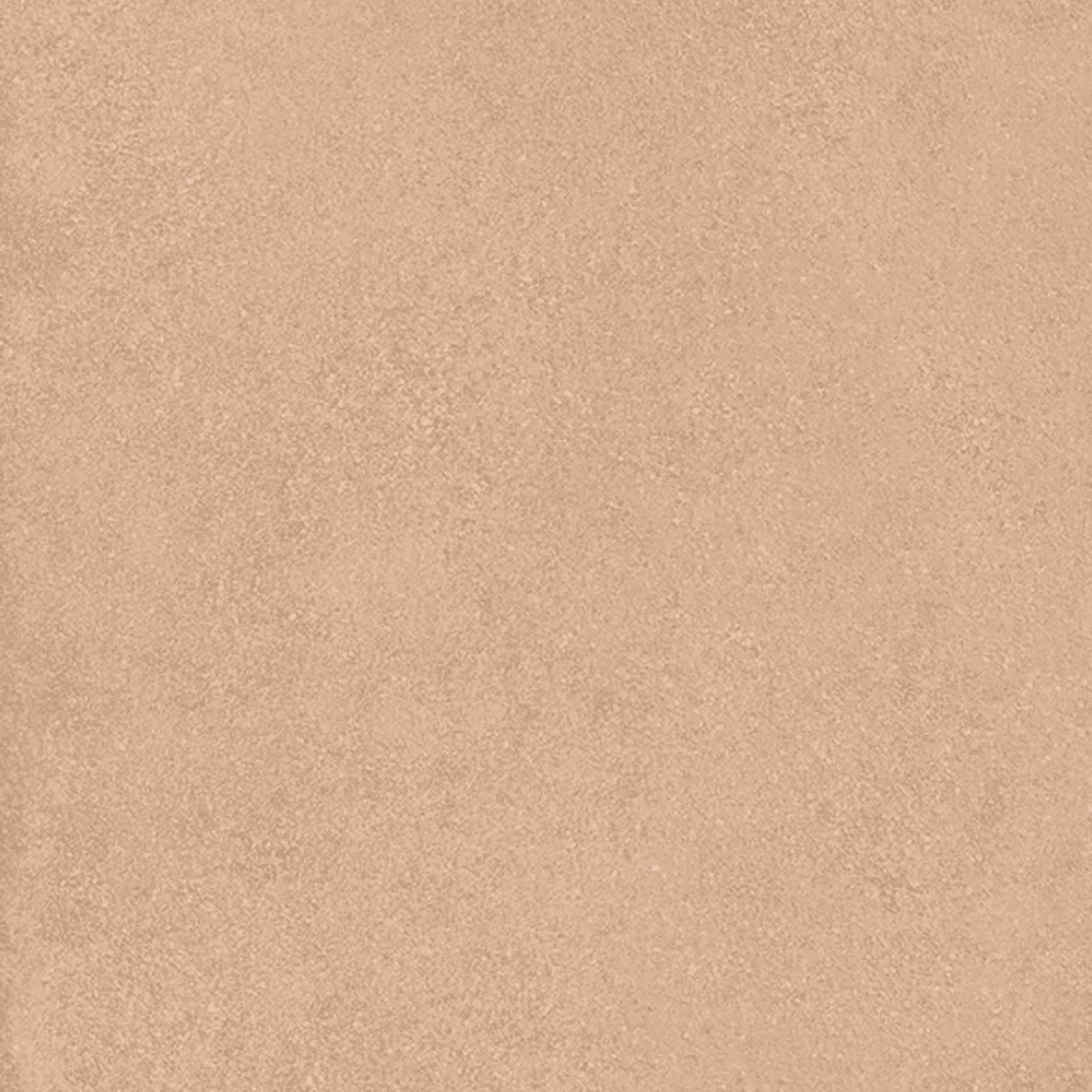 Pietra Essenza Tile series gallery detail image