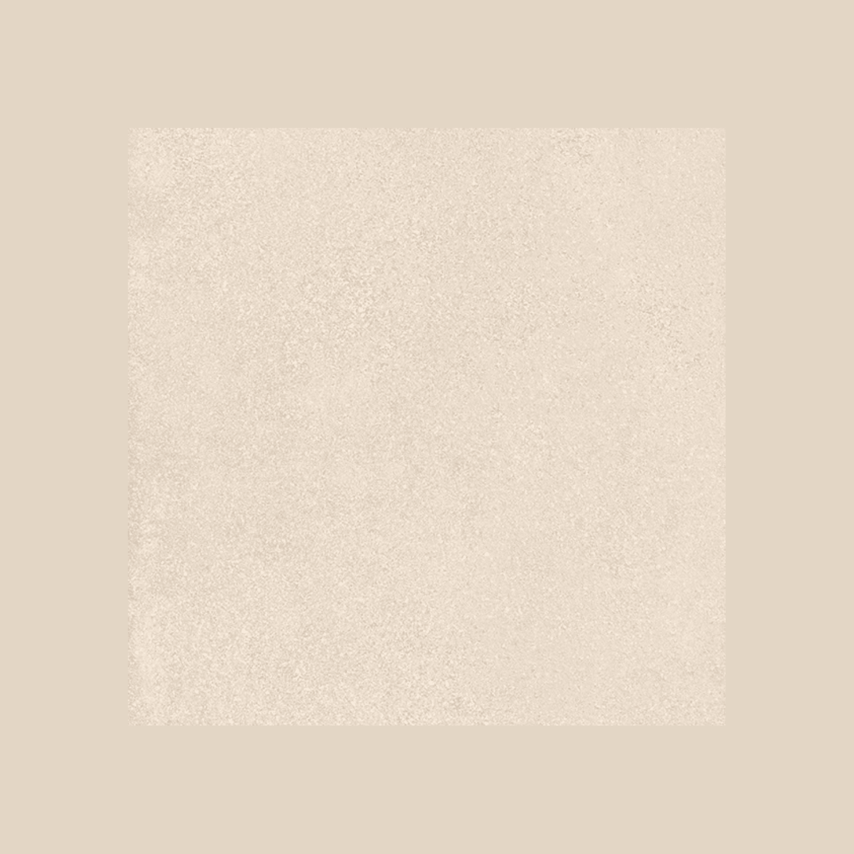 Pietra Essenza Tile series gallery detail image