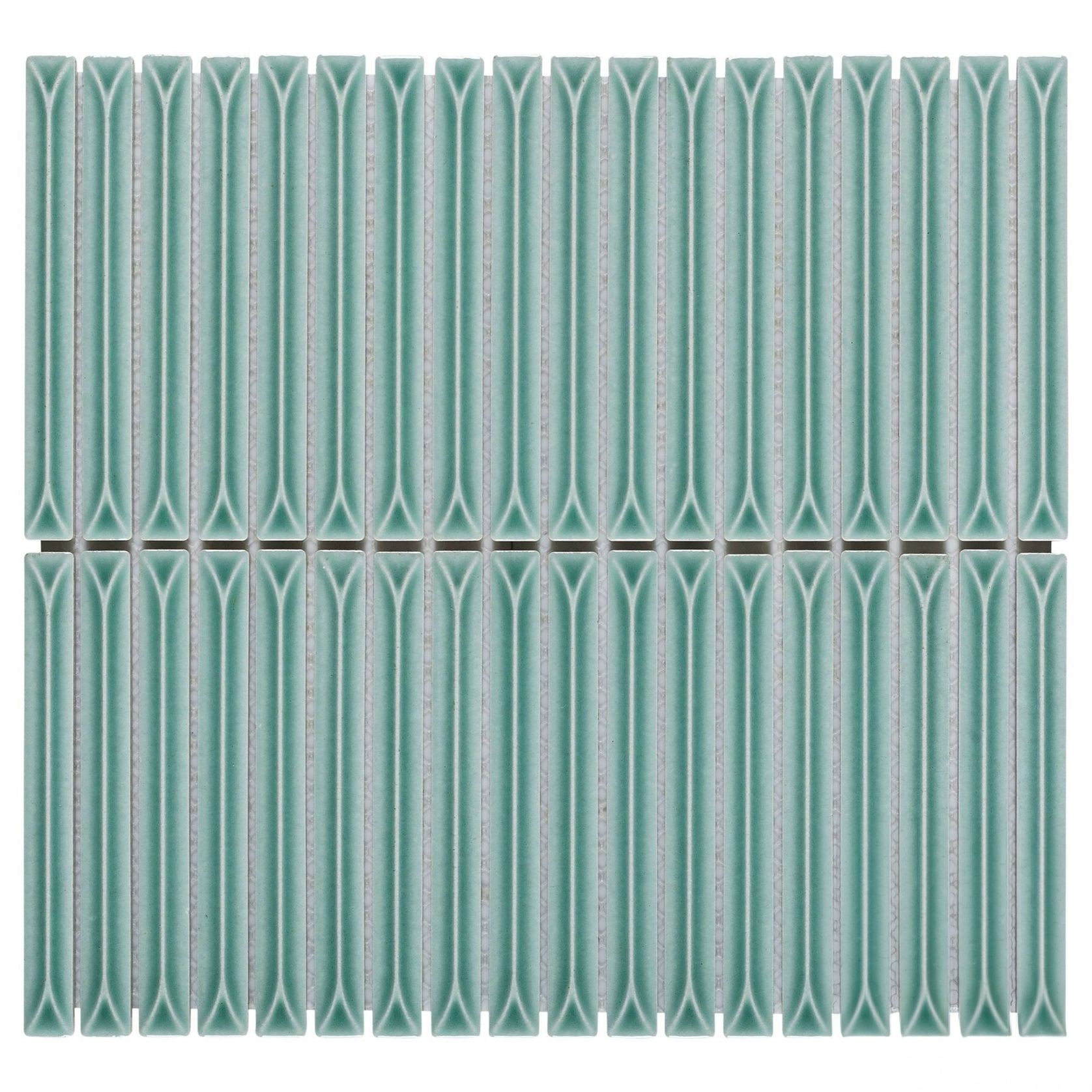 Deco Darling Mint gallery detail image