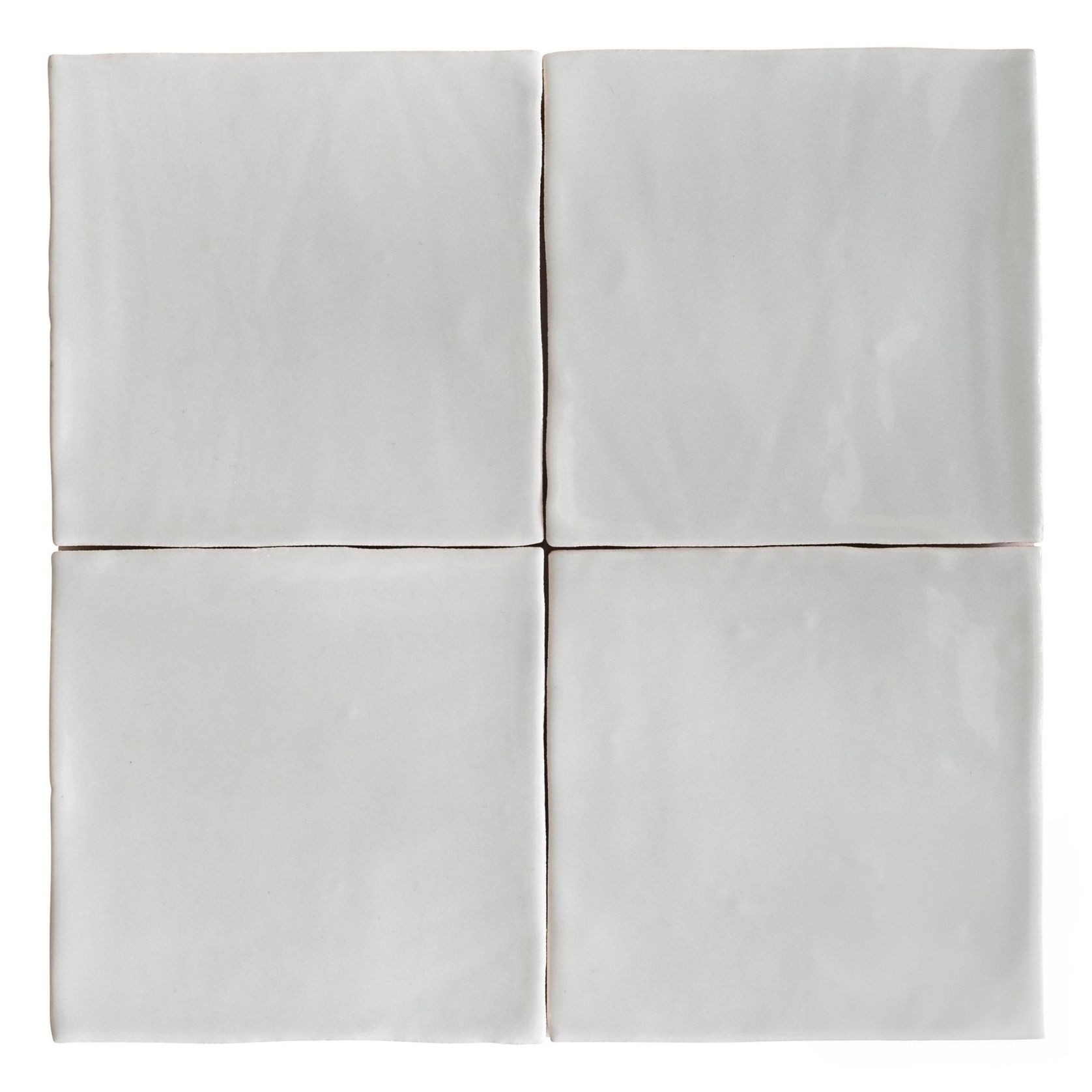 Medici Glazier Gloss Wall Tile 125x125mm gallery detail image