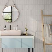 Alchemist Linen Flat Gloss 160x52mm gallery detail image