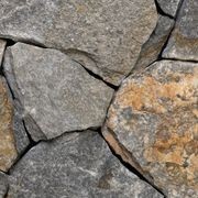 Dry Stack Cladding gallery detail image