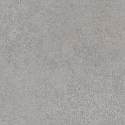 Code Wall Tiles gallery detail image