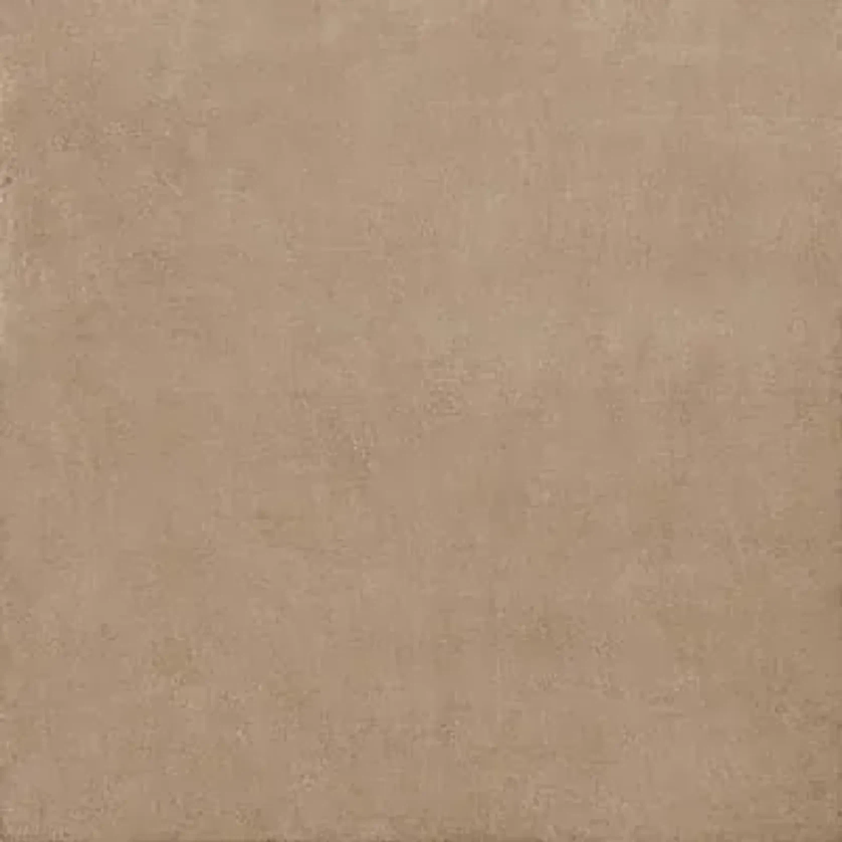 Balma | Porcelain Tiles gallery detail image