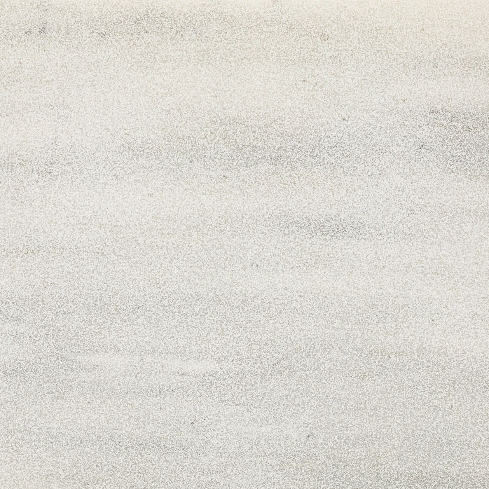 Bodrum Outdoor Tiles gallery detail image