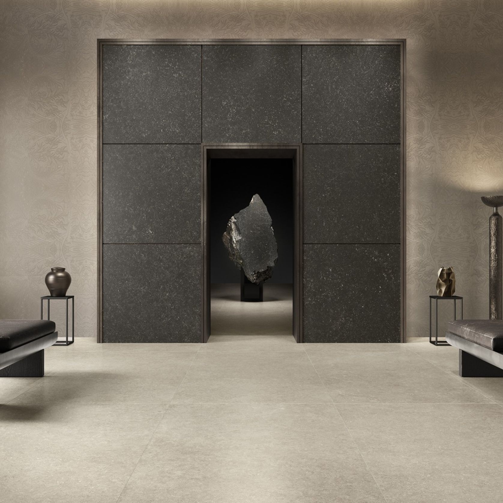 Legend by Cotto D’esta - Wall & Floor Tiles gallery detail image