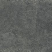 Hard Leather Diesel Living Tiles gallery detail image