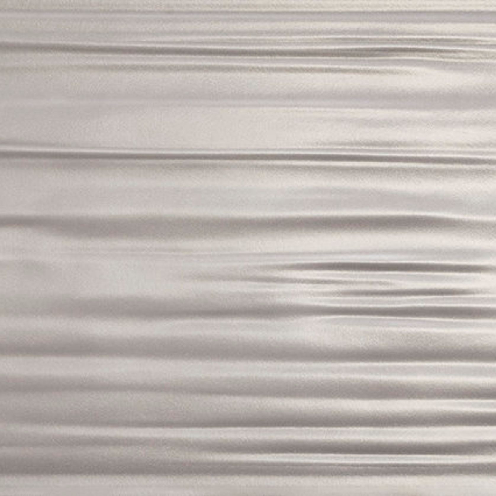 Stripes Diesel Living Tiles gallery detail image