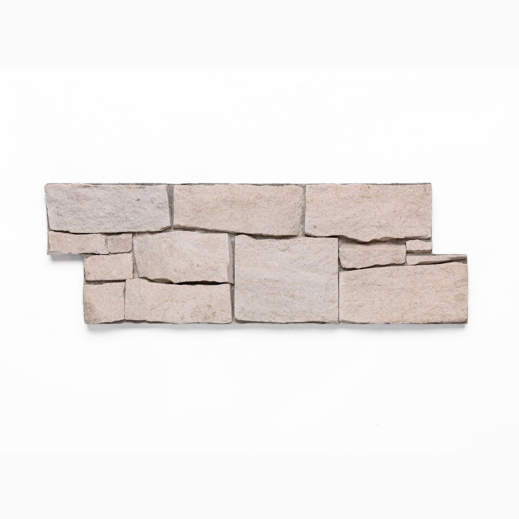 Ledgestone Brick gallery detail image