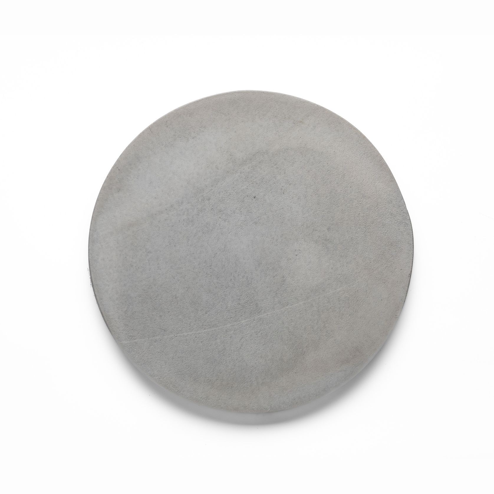Lunar Stone Pavers gallery detail image