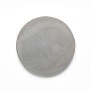 Lunar Stone Pavers gallery detail image