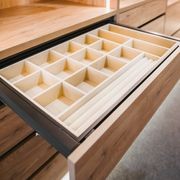 ACCESSORIES - Wardrobes Plus Jewellery Drawer gallery detail image