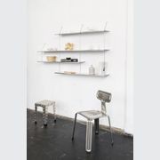 LIESL Shelving gallery detail image