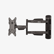 Full Motion TV Wall Mount gallery detail image